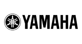 Asegura tu Yamaha