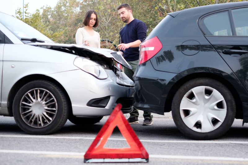 car-insurance-claims-halved-during-lockdown