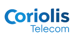 Coriolis Telecom, Opérateur Français de Réseau Mobile Virtuel