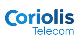 Coriolis Telecom