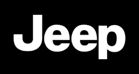 Asegura tu Jeep
