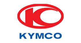 Asegura tu Kymco