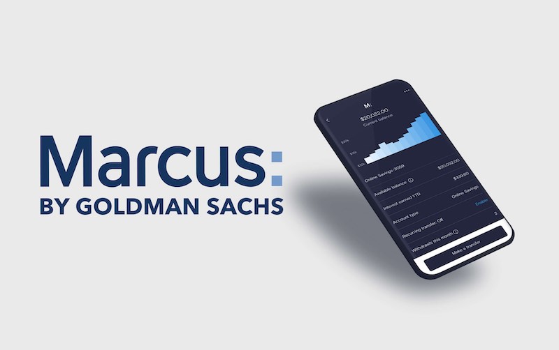 Marcus-cuts-savings-rates