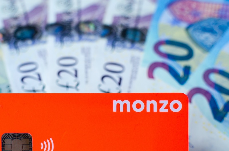 monzo-new-fees