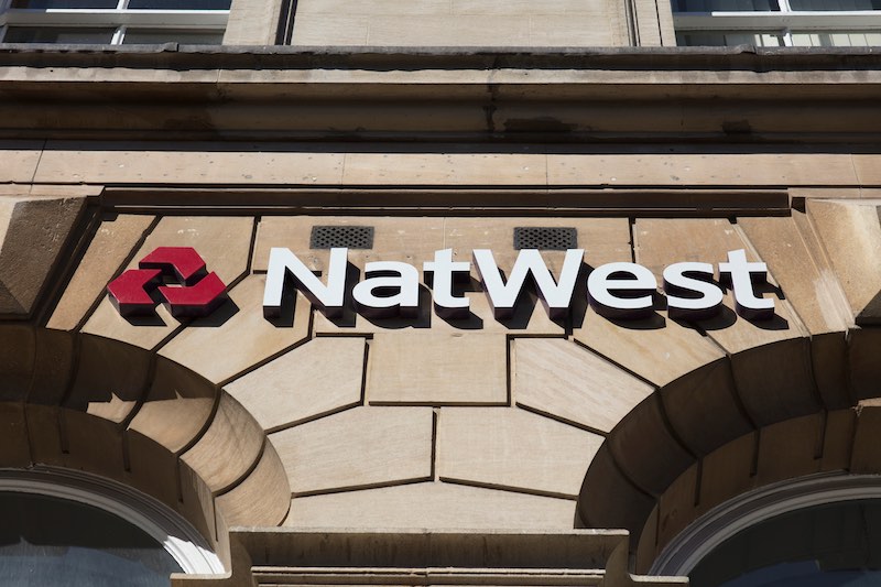 NatWest-regular-saver