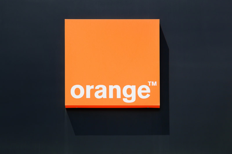 orange-1600779615XknSB