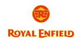 Asegura tu Royal Enfield