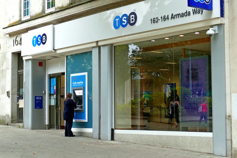 TSB-bank-branch-closures