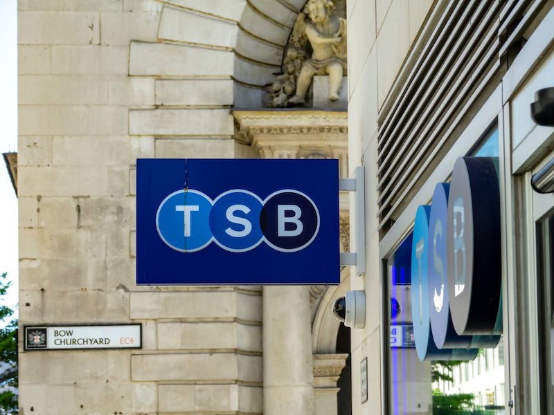 TSB-one-day-mortgage-deal