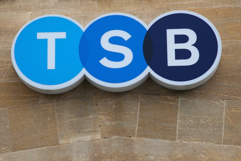 TSB-slashes-rates-on-Classic-Plus-account