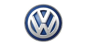 Asegura tu Volkswagen
