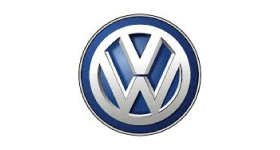 Volkswagen (VW)