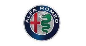 Asegura tu Alfa Romeo