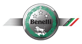 Asegura tu Benelli