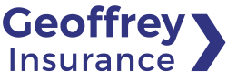 Geoffrey Insurance