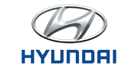 Asegura tu Hyundai