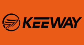 Asegura tu Keeway