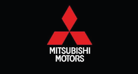 Asegura tu Mitsubishi