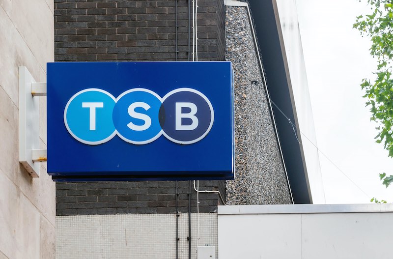 TSB-new-mortgage-range