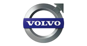 Asegura tu Volvo