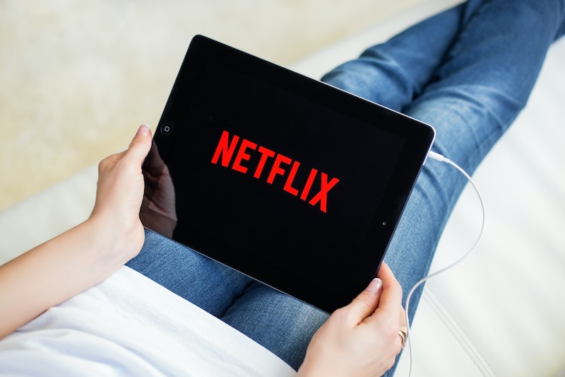 Experian-to-take-Netflix-bills-into-account