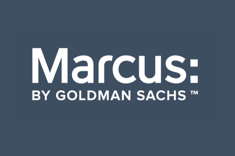 Marcus-cuts-savings-rates-again