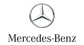 Asegura tu Mercedes Benz