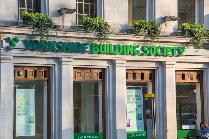 Yorkshire-Building-Society