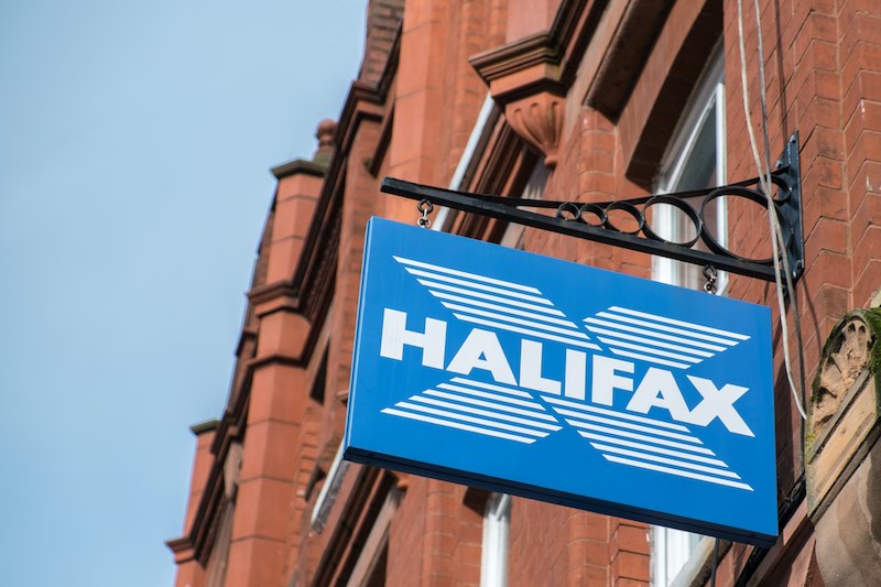 Halifax-Bank