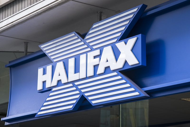 Halifax Renters Insurance  Car Insurance In Nova Scotia The Best And  