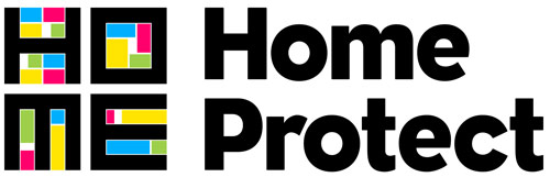 Home Protect