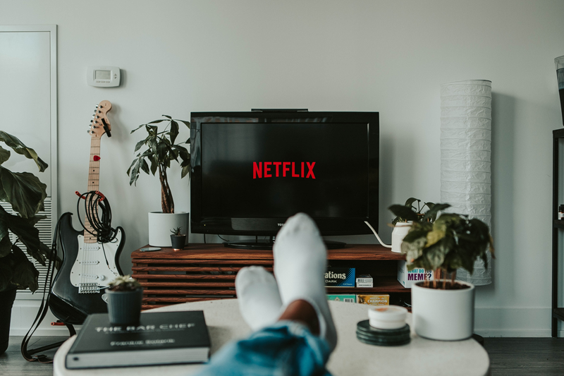 netflix-enero-1610478910lJUY2