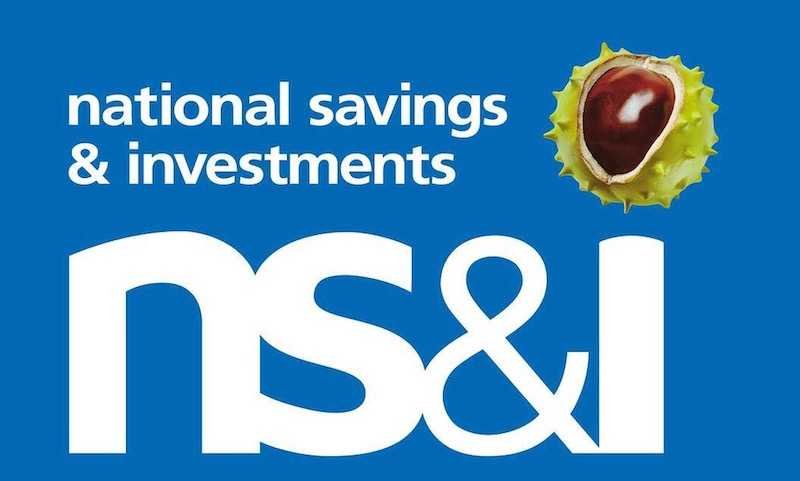 Savers Withdrew 6 2bn From NS I Account In November