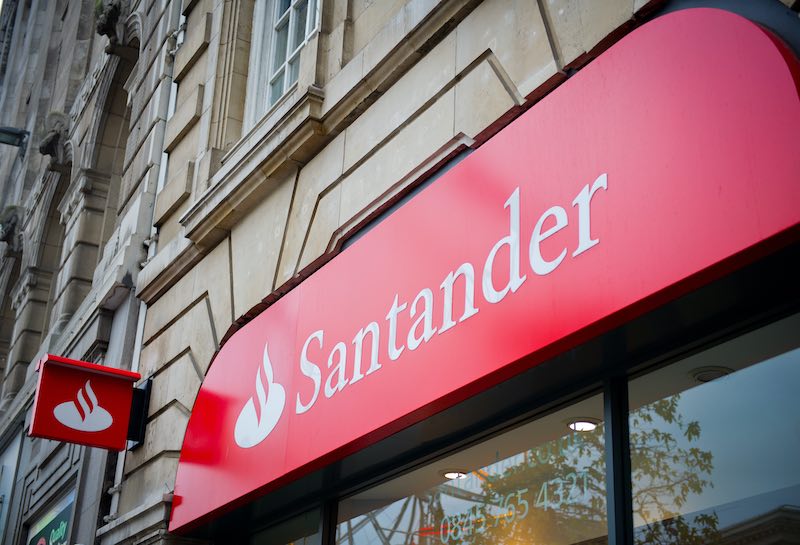 Santander-and-Nottingham-BS-Relaunch-90%-LTV-Mortgages