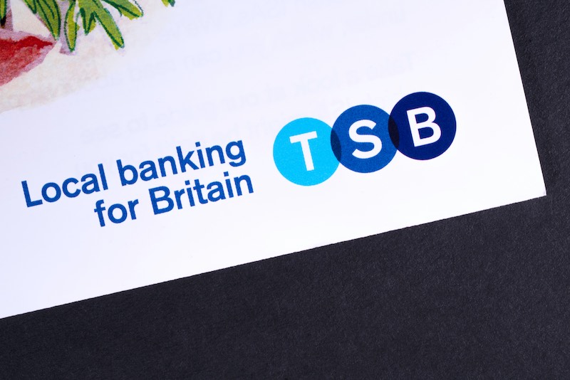 TSB-Website-and-App-Down