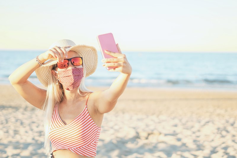 Covid Cover Varies on Travel Insurance Policies, Holidaymakers Warned