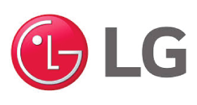 LG, soluciones óptimas y tecnología inteligente.