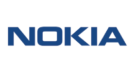 Nokia, creando tecnología para conectar al mundo.