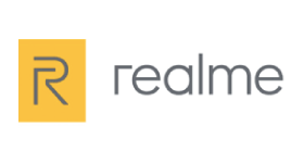 Realme, lo último en Smartphones de tipo lowcost.