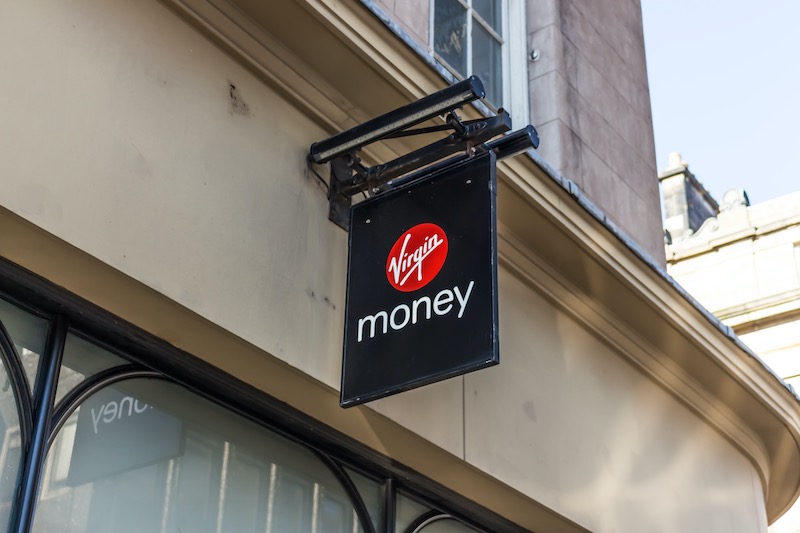 Virgin-Money-Unveils-New-Credit-Card-Cashback-Scheme