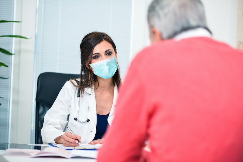 Bupa to Refund Health Insurance Customers One Month’s Premium After Coronavirus Disruptions