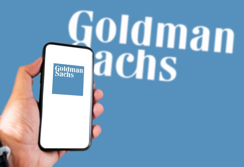 goldman-sachs's-marcus-launches-cash-ISA (1)