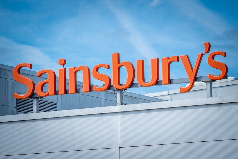 sainsbury's-bank-resumes-lending-to-the-self-employed