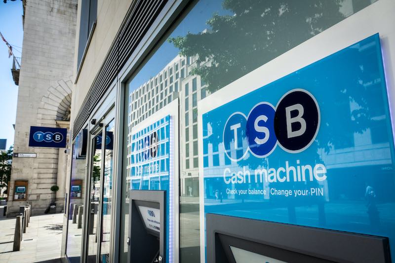 TSB-introduces-premium-cashback-reward-current-account