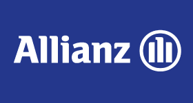 Seguros de coche Allianz