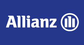 Allianz Seguros