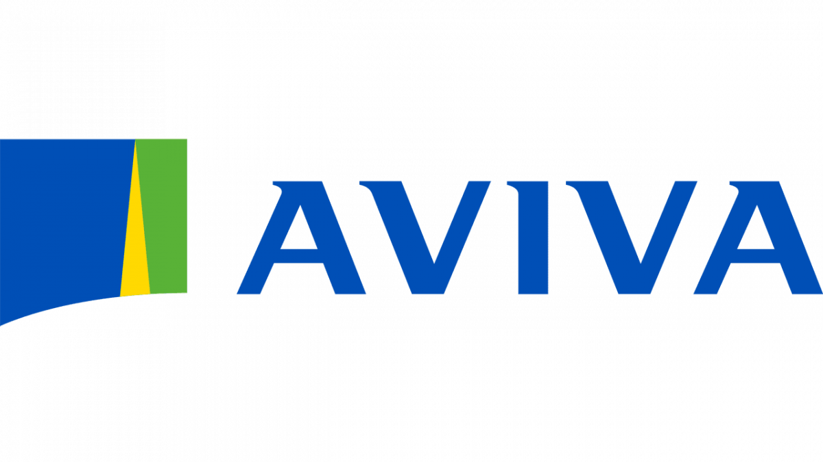 Aviva