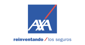 Seguros de coche de AXA