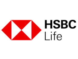 HSBC Life