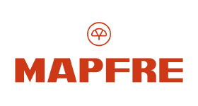 MAPFRE